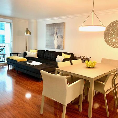 Top Stay Miami Gold Brickell Екстериор снимка