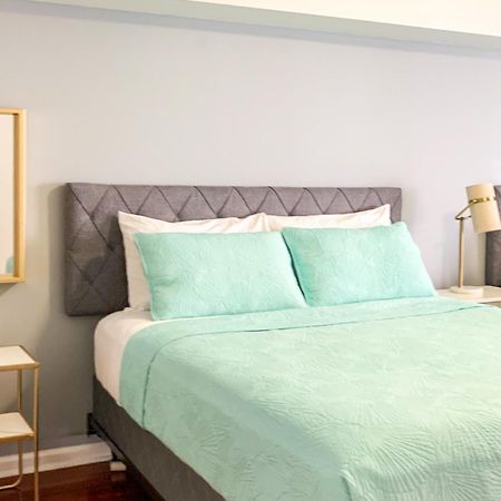 Top Stay Miami Gold Brickell Екстериор снимка