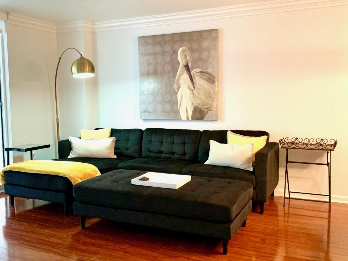 Top Stay Miami Gold Brickell Екстериор снимка