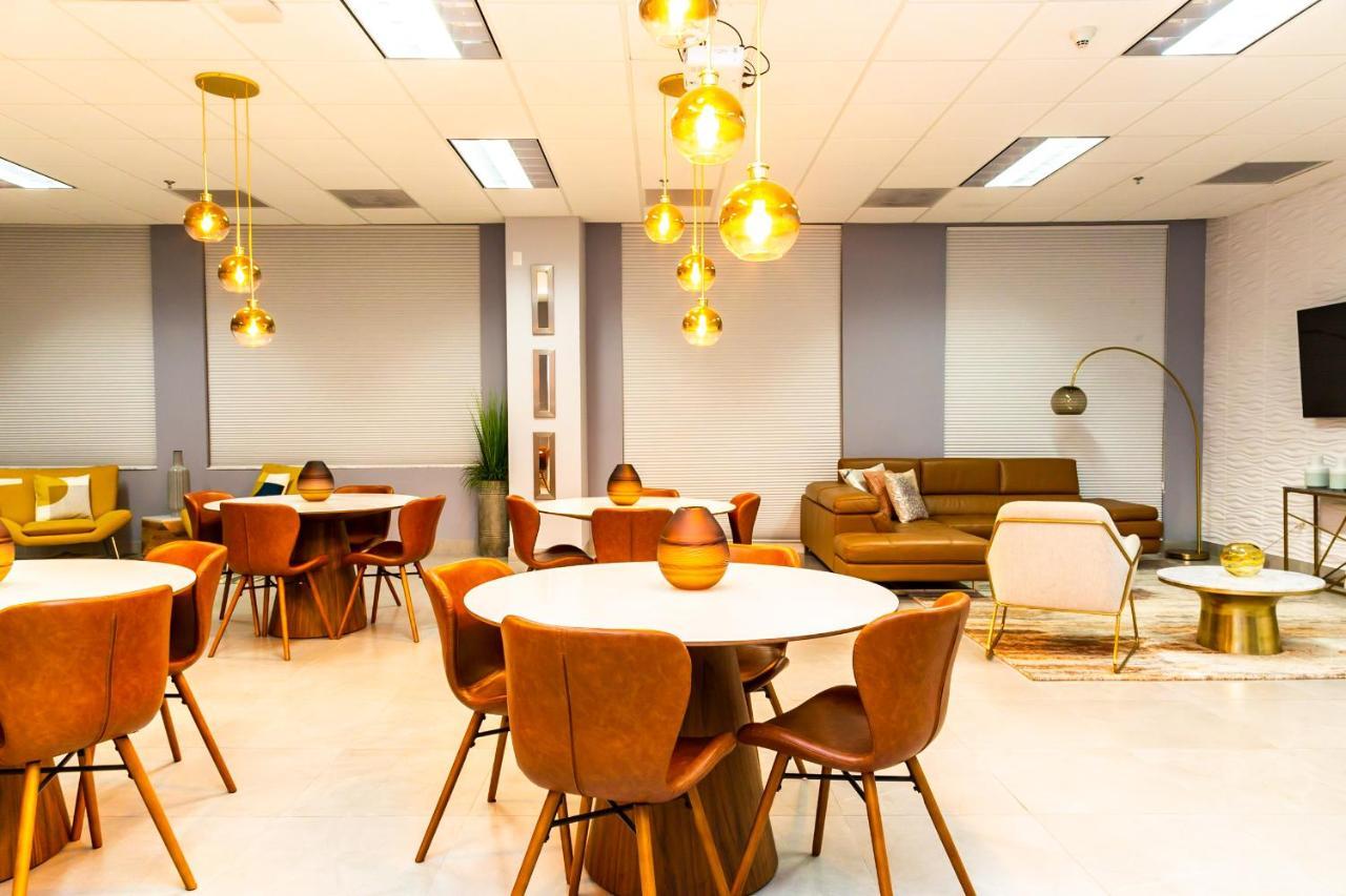 Top Stay Miami Gold Brickell Екстериор снимка