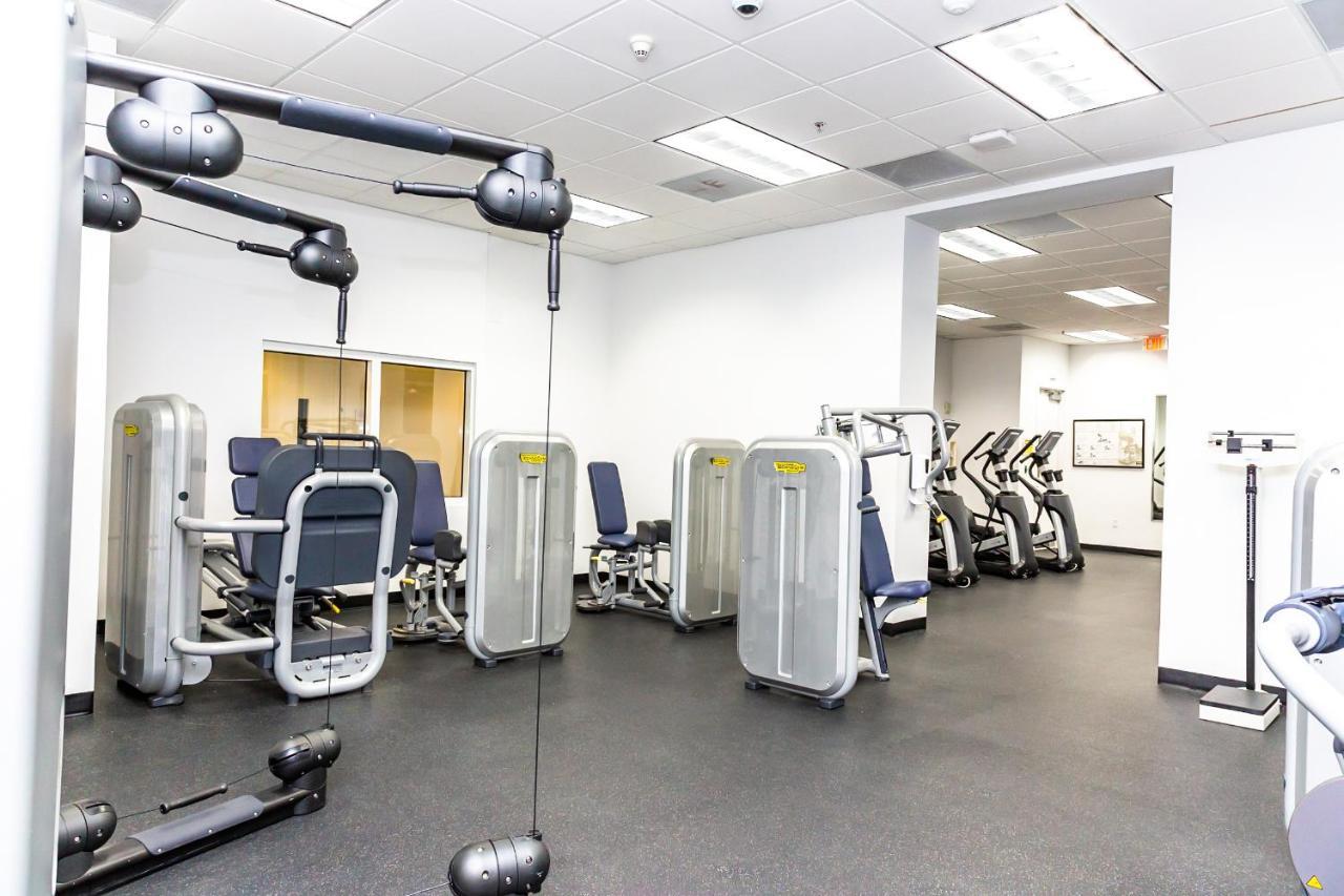 Top Stay Miami Gold Brickell Екстериор снимка