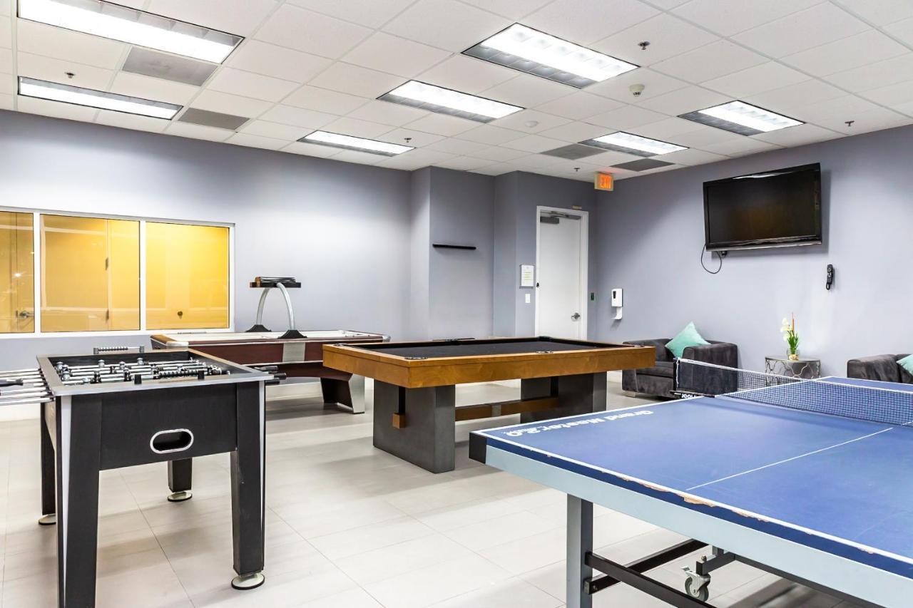 Top Stay Miami Gold Brickell Екстериор снимка
