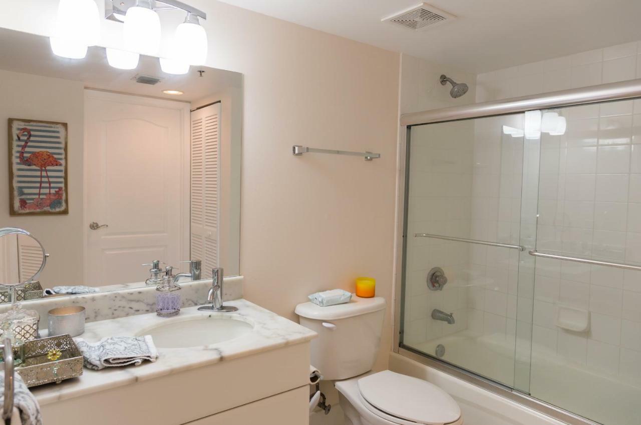 Top Stay Miami Gold Brickell Екстериор снимка