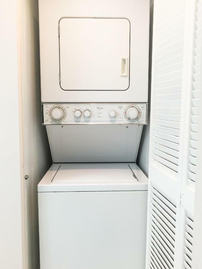 Top Stay Miami Gold Brickell Екстериор снимка