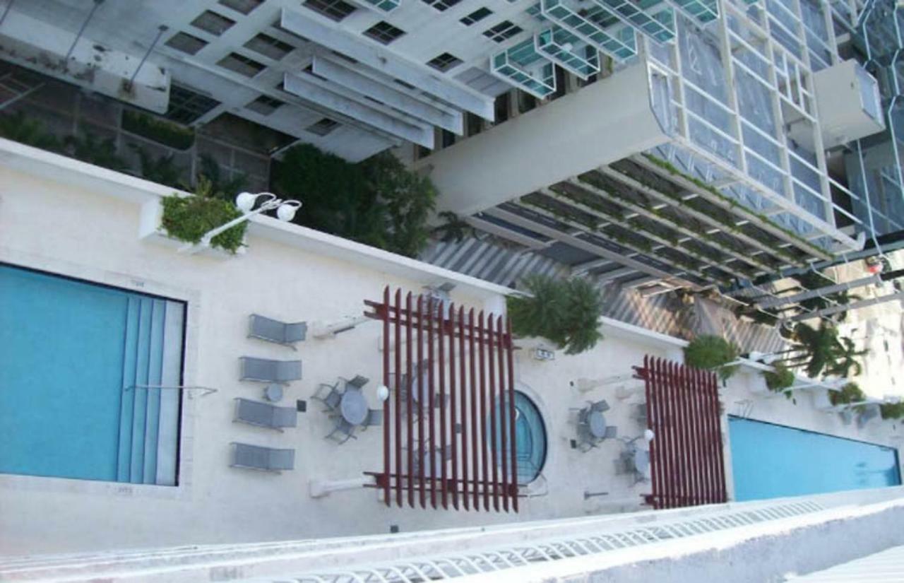 Top Stay Miami Gold Brickell Екстериор снимка